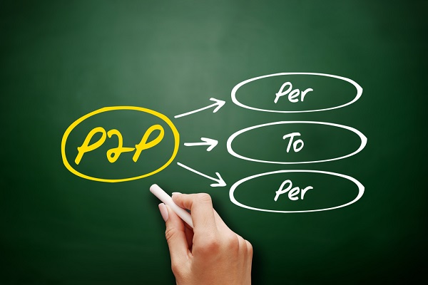 Kelebihan dan Keuntungan P2P Lending