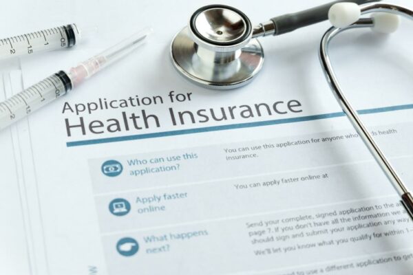 Manfaat Asuransi Kesehatan BCA