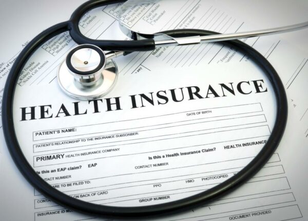 Sekilas Tentang Asuransi Kesehatan BCA