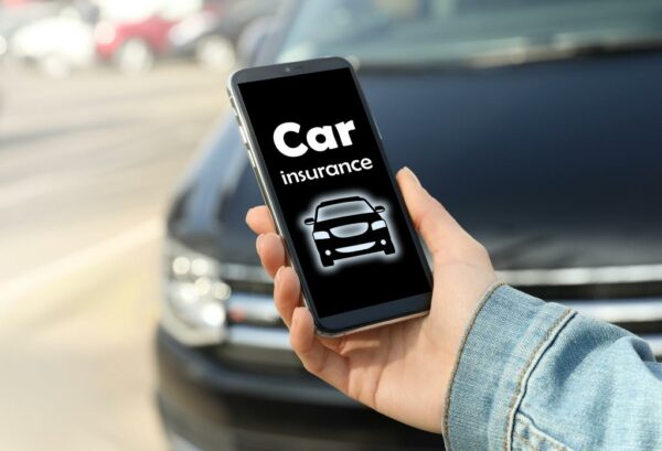 Syarat Mengajukan Asuransi Mobil Daihatsu