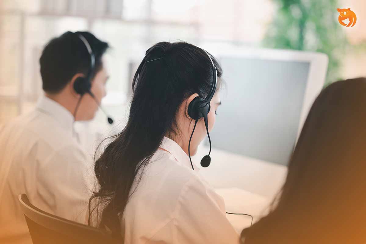 AIA Call Center dan Beragam Produk yang Ditawarkan