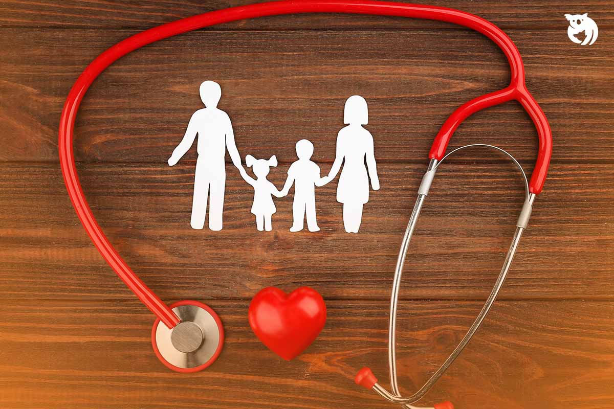 Asuransi Kesehatan AIA: Manfaat dan Keunggulan