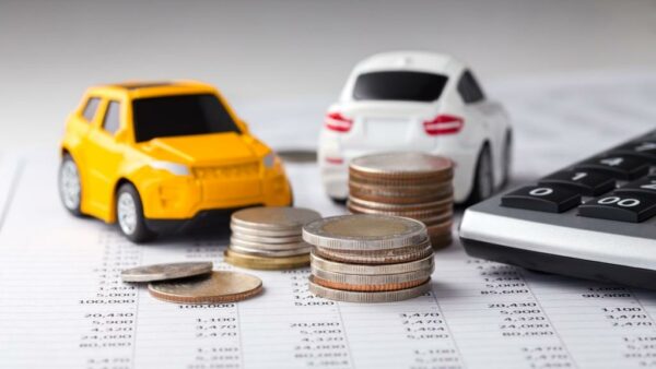 Faktor yang Mempengaruhi Biaya Asuransi Mobil