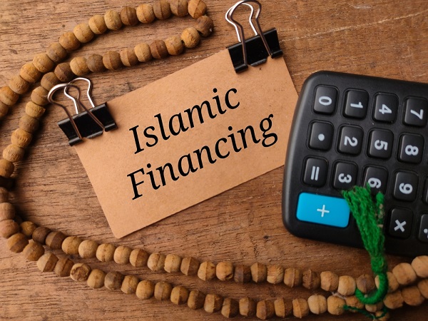 Perbedaan Sukuk dan Obligasi dalam Investasi Syariah
