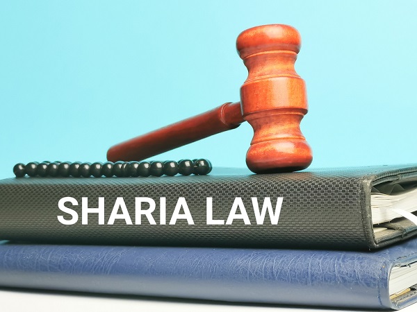 Prinsip Syariah Sukuk oleh Fatwa MUI Sesuai Ajaran Agama Islam