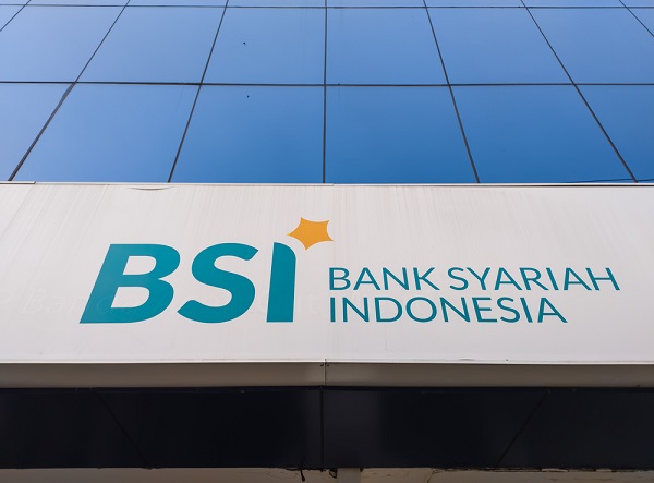 Reksadana Syariah Terbaik dari BSI Bank Syariah Indonesia