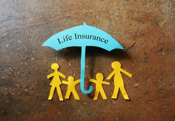 Sekilas Tentang Asuransi Equity Life