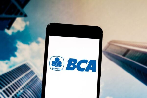 Sekilas Tentang BCA Xpresi