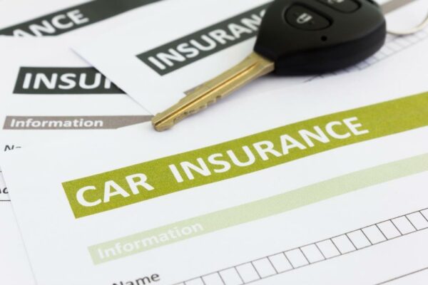 Sekilas Tentang Asuransi Mobil AXA