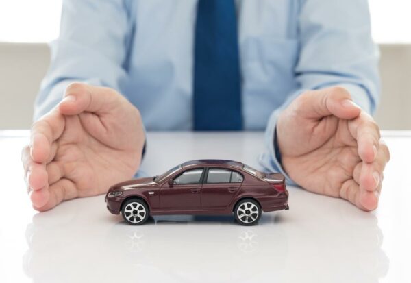 Sekilas Tentang Asuransi Mobil Sompo