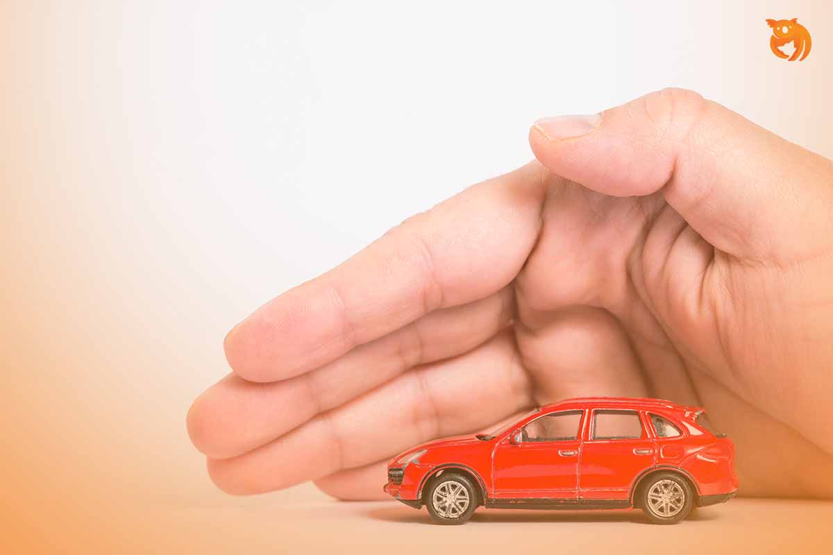 Asuransi Mobil AXA: Premi hingga Cara Klaim