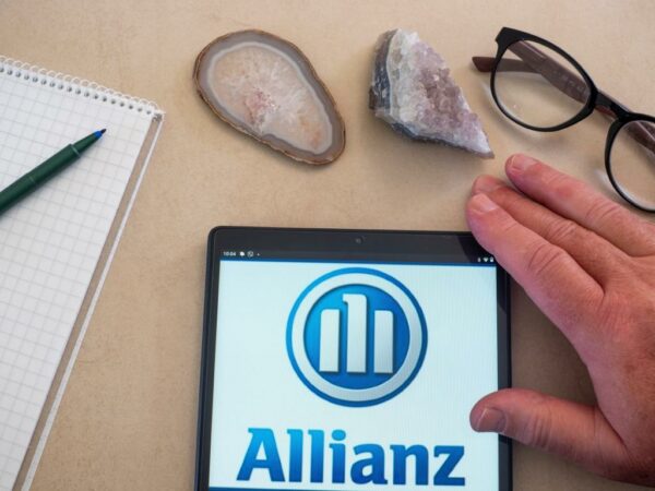 Tips Mencairkan Asuransi Allianz