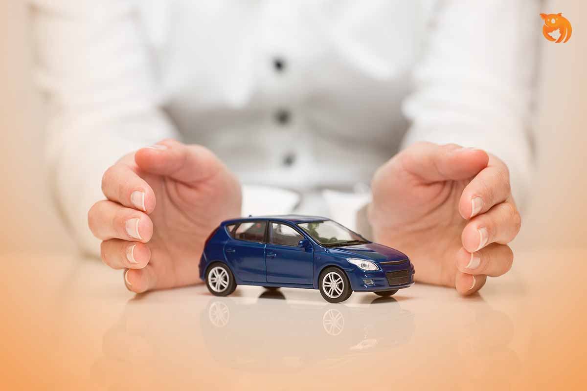 Asuransi Mobil Autocillin: Pengertian, dan Cara Klaim