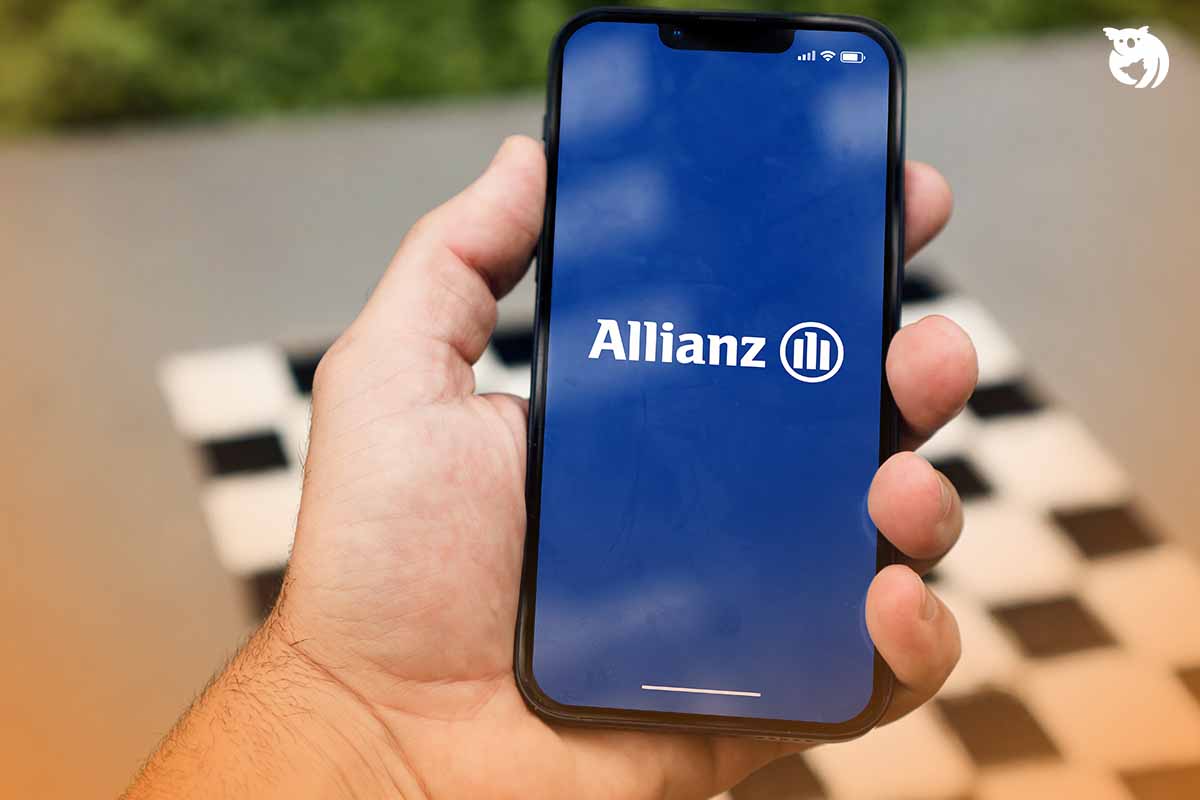 Ini Cara Mencairkan Asuransi Allianz, Mudah Loh!