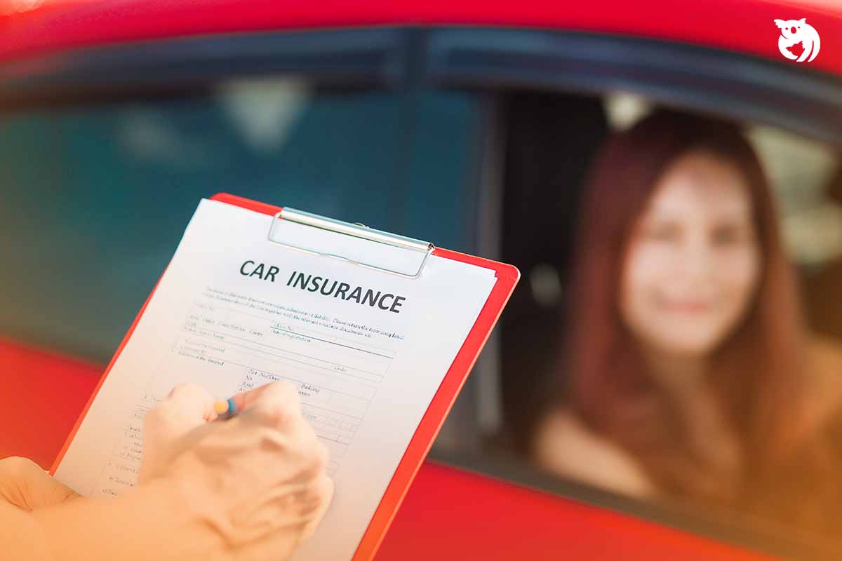 The Mosaic of Assurance: A Deep Dive into Car Insurance in Thailand
