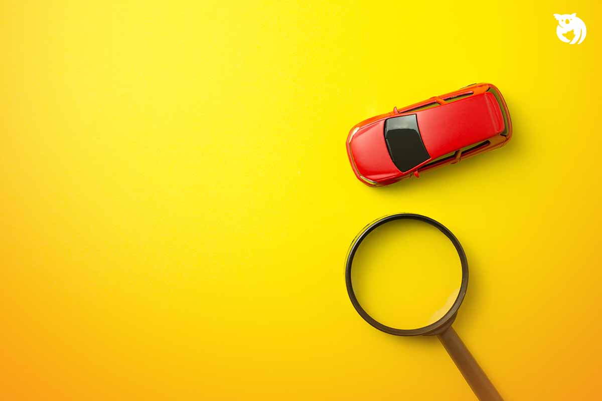 Cari Asuransi Mobil Terpercaya? Baca Rekomendasinya!