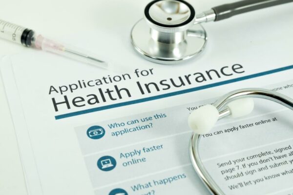 Rekomendasi Asuransi Kesehatan Individual