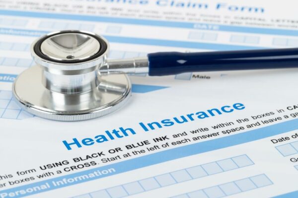Sekilas Tentang Asuransi Kesehatan Individual