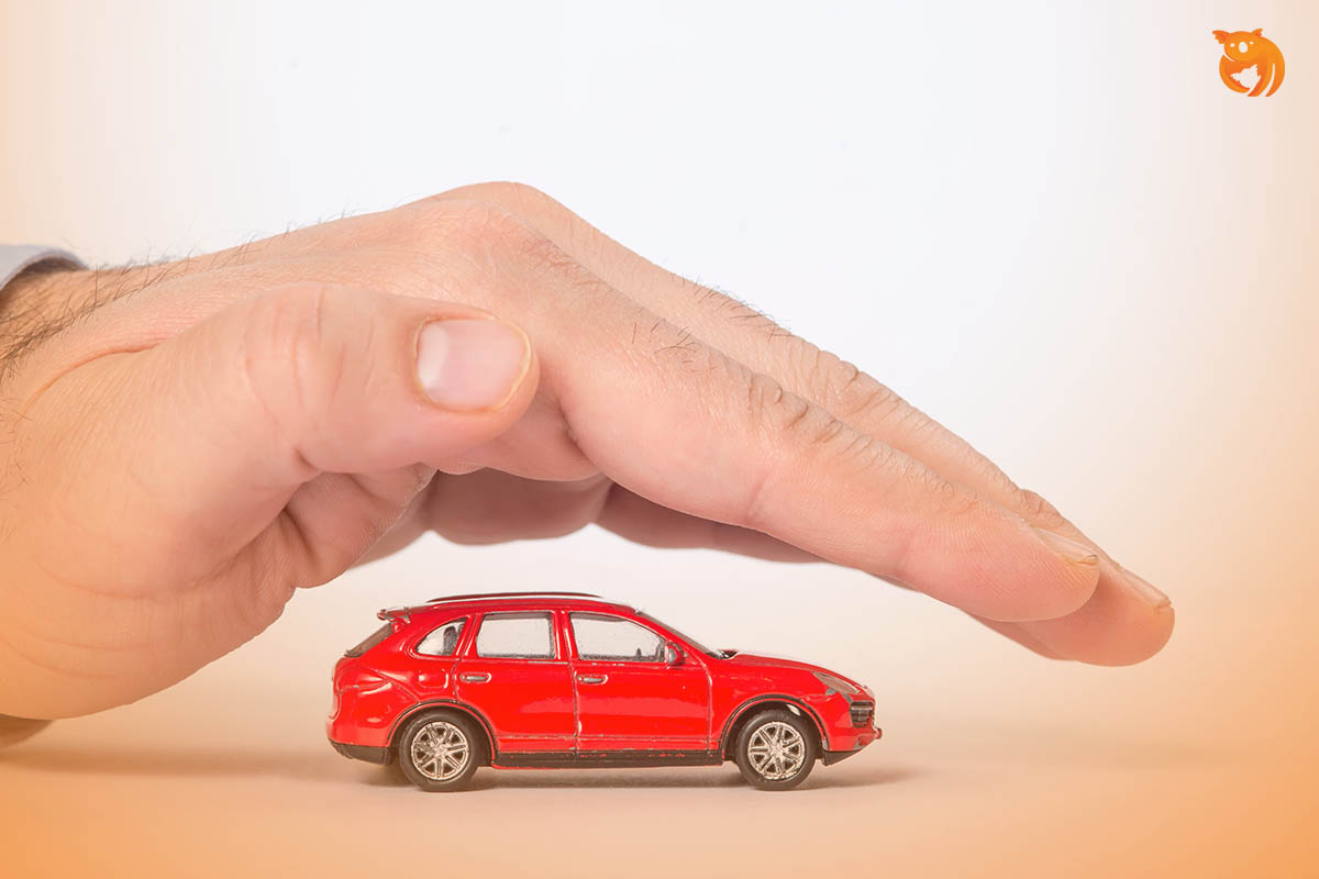 Asuransi Mobil Bess: Klaim, Call Center dan Bengkel Rekanan