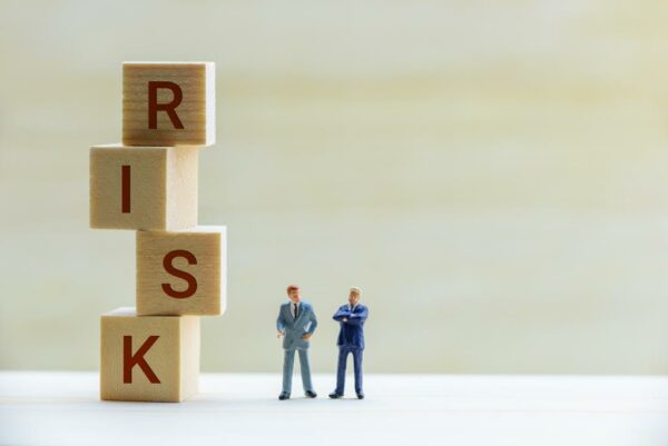 Manfaat Mengetahui Profil Risiko Investasi