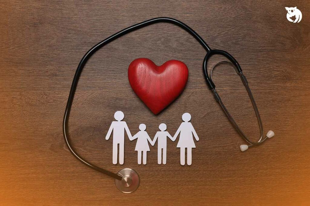 KSK Insurance Pengertian, Jenis Produk, dan Manfaat