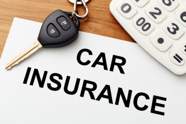Sekilas Tentang Asuransi Mobil BCA