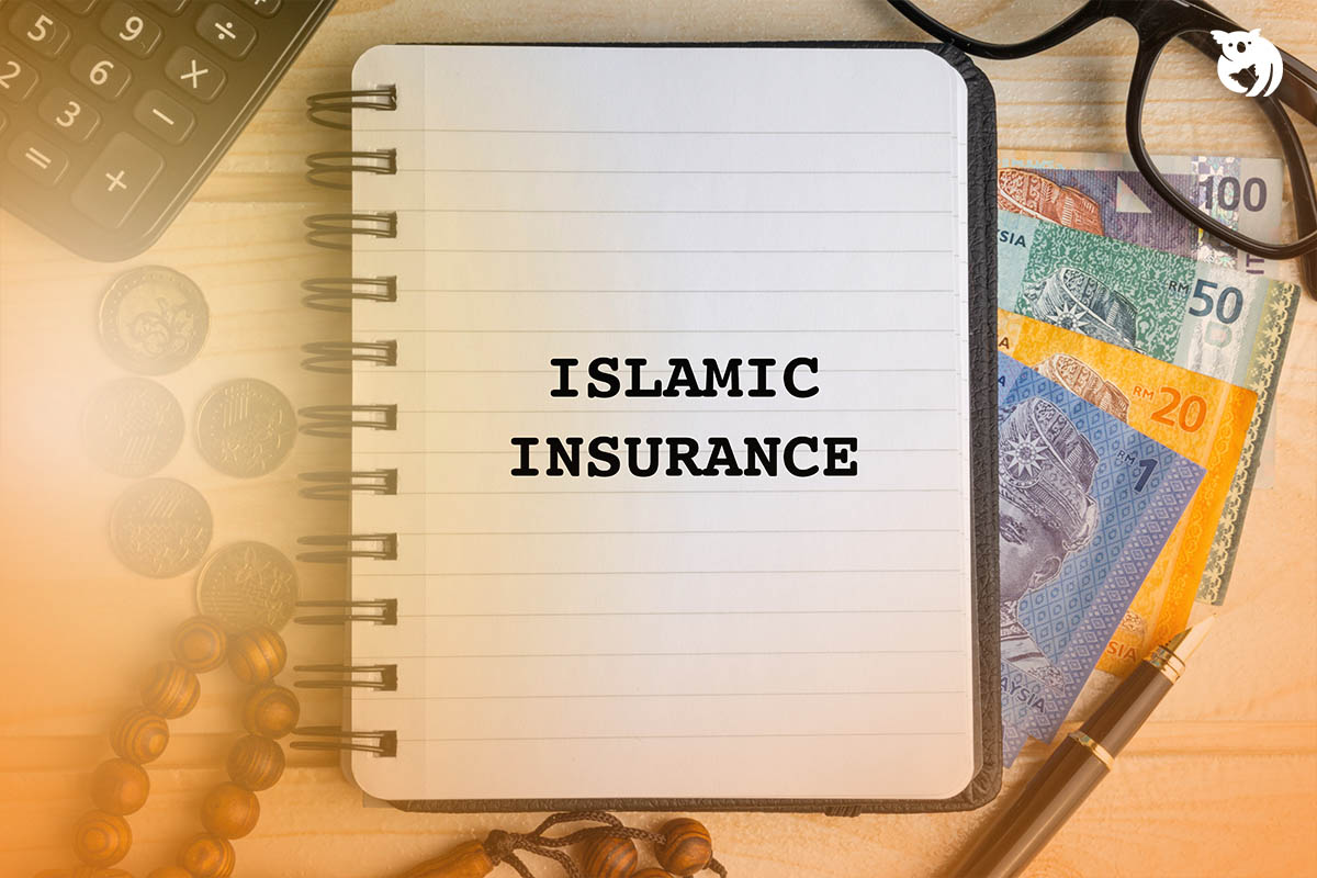 10 Daftar Nama Perusahaan Asuransi Syariah di Indonesia