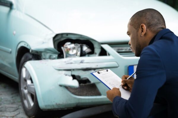 Tips Memilih Perluasan Asuransi Mobil