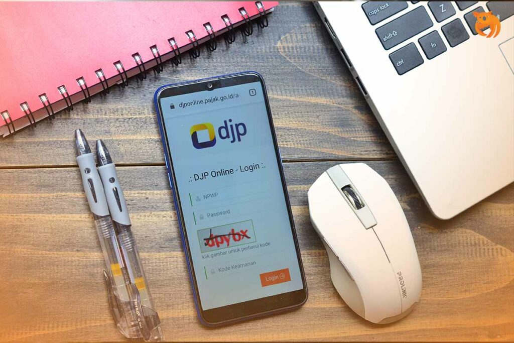 Cara Bayar Pajak Online Melalui Layanan E-Billing