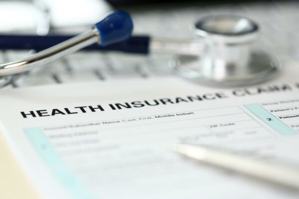 Sekilas Tentang Asuransi Kesehatan Avrist