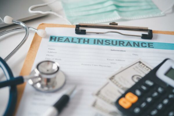 Sekilas Tentang Asuransi Kesehatan Lippo Insurance