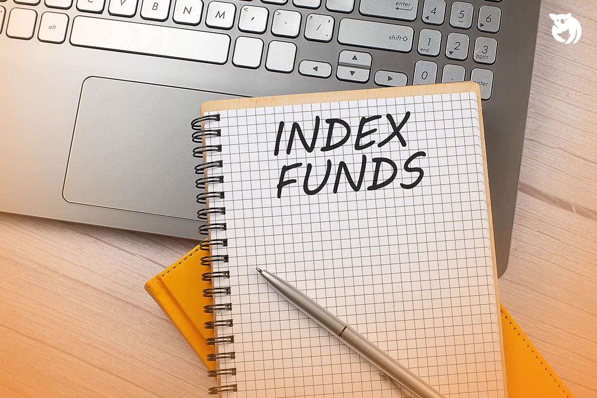 Apa Itu Index Fund, Cara Kerja, serta Kelebihannya?