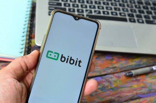 Apa Itu Aplikasi Bibit