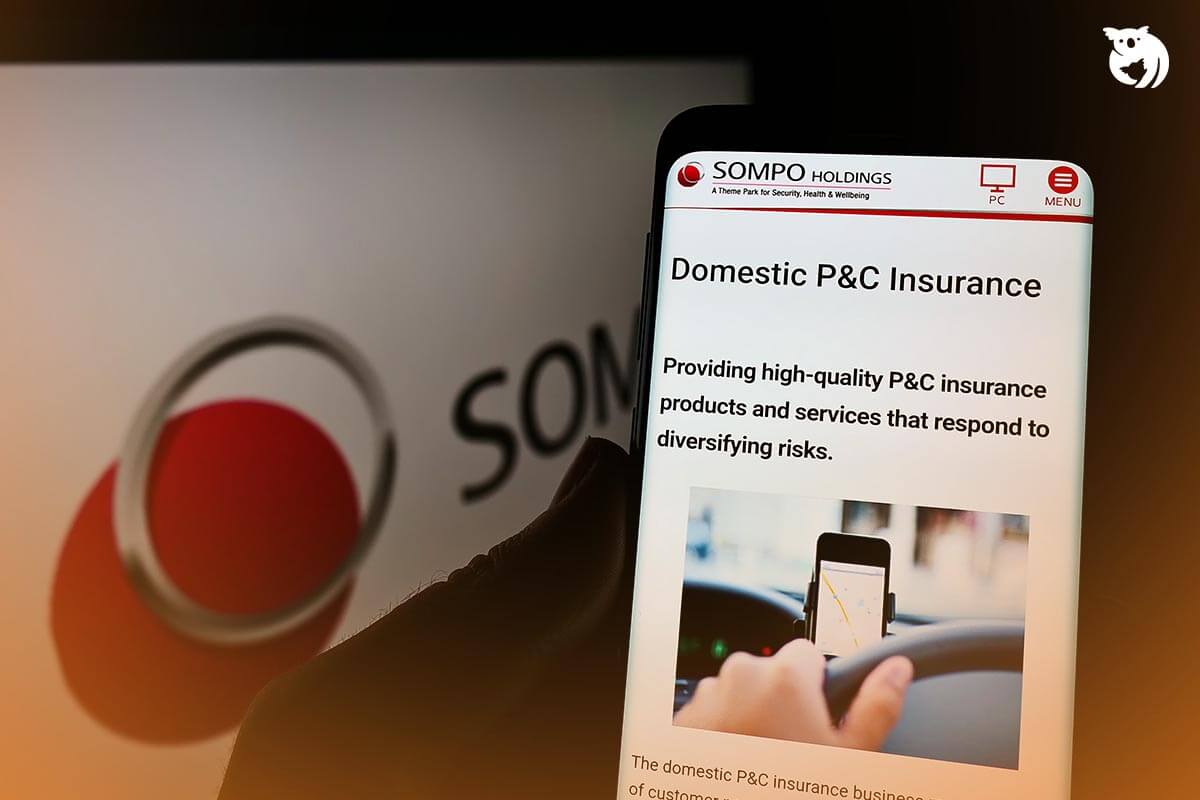 Sompo Insurance Indonesia: Daftar Produk hingga Call Center