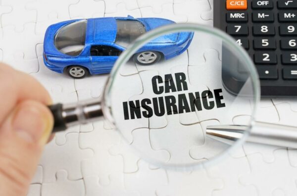 Faktor-faktor yang Mempengaruhi Premi Asuransi Mobil