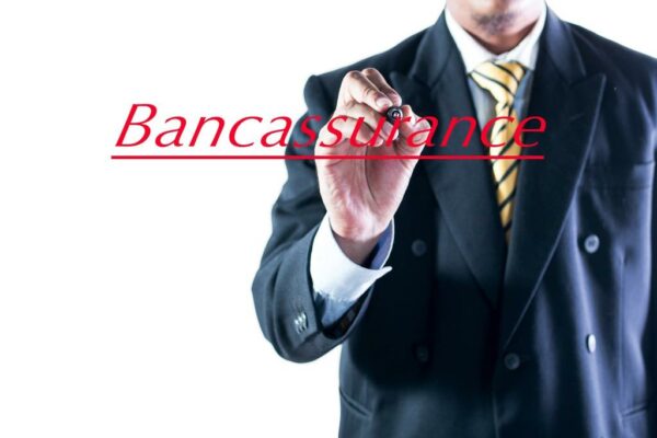 Apa Itu Bancassurance Specialist