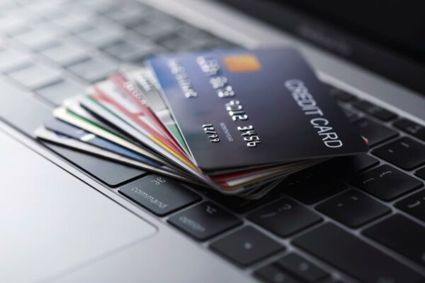 Cara Pembayaran Tagihan Kartu Kredit