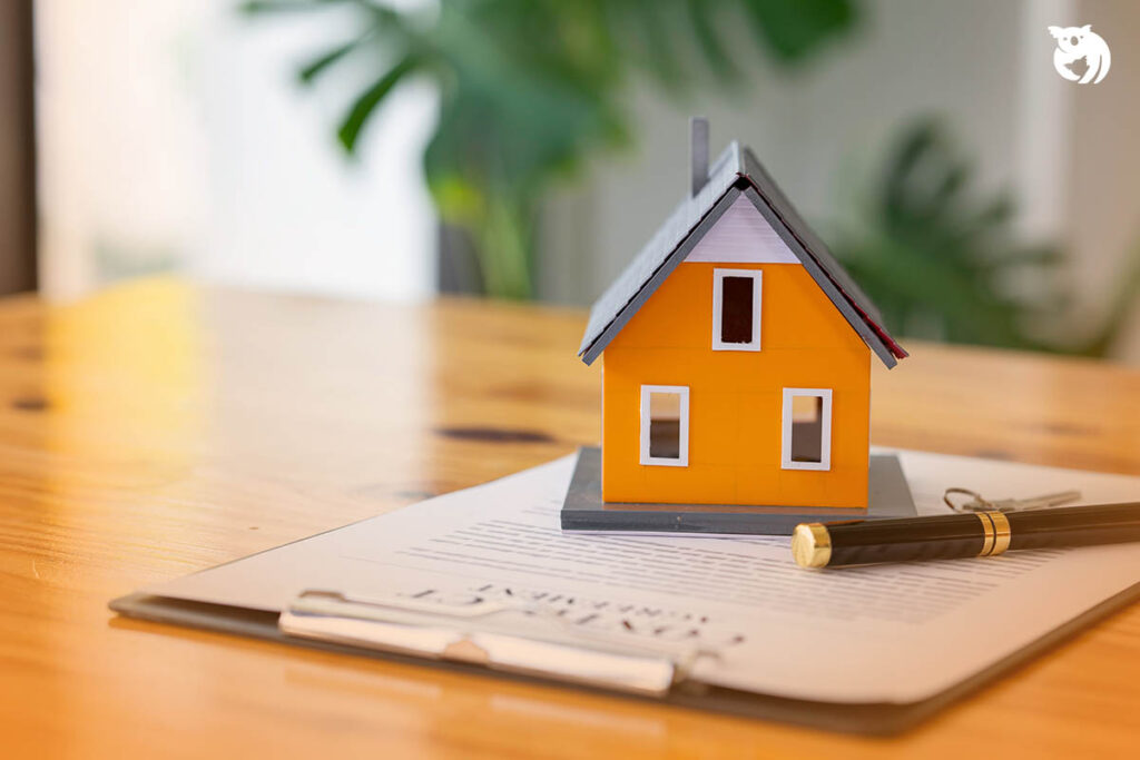 KPR Rumah Second Syarat, Proses, dan Keuntungan yang Perlu Diketahui