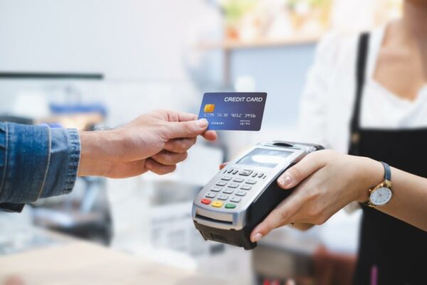 Tips Bijak Menggunakan Kartu Kredit