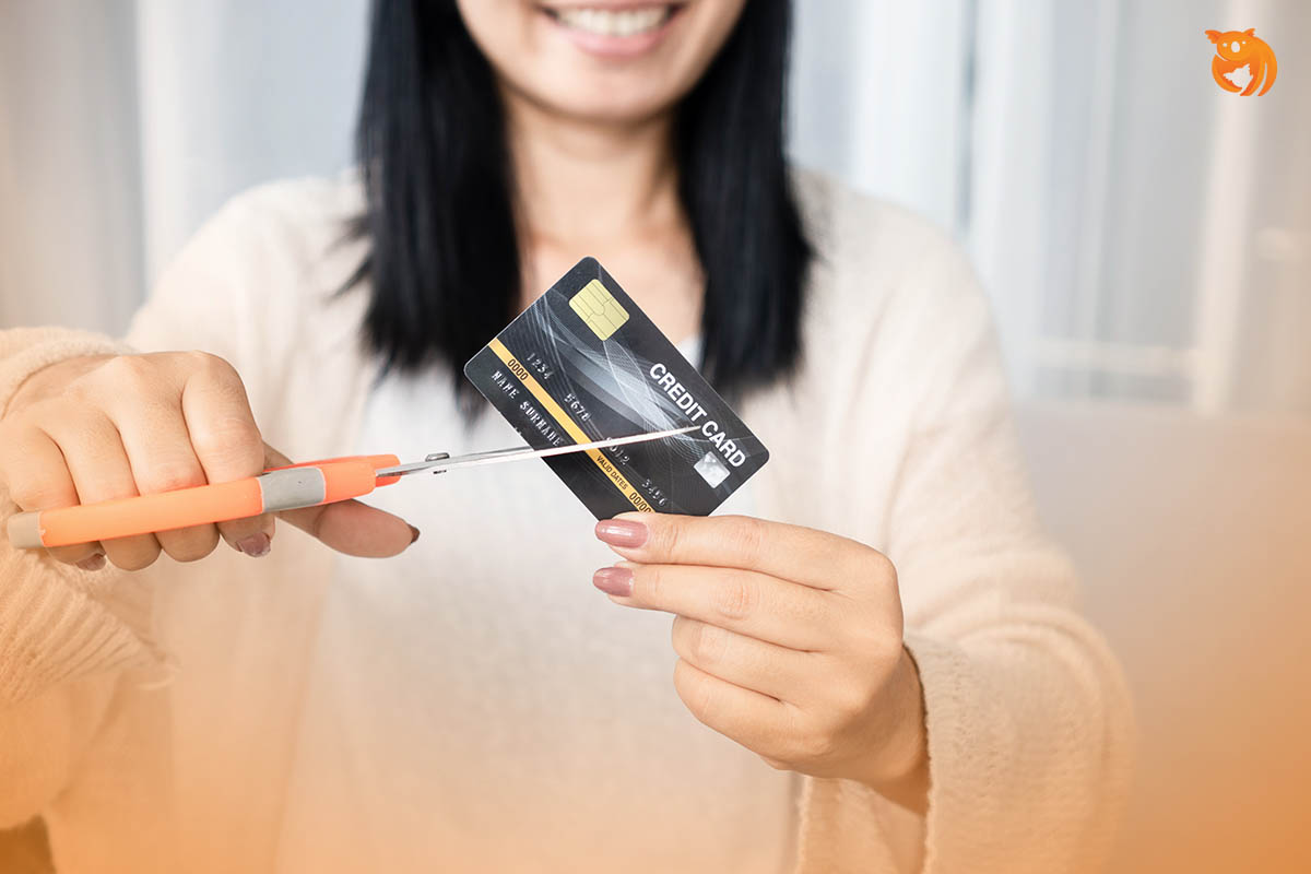 9 Cara Melunasi Hutang Kartu Kredit, hingga Manfaatnya
