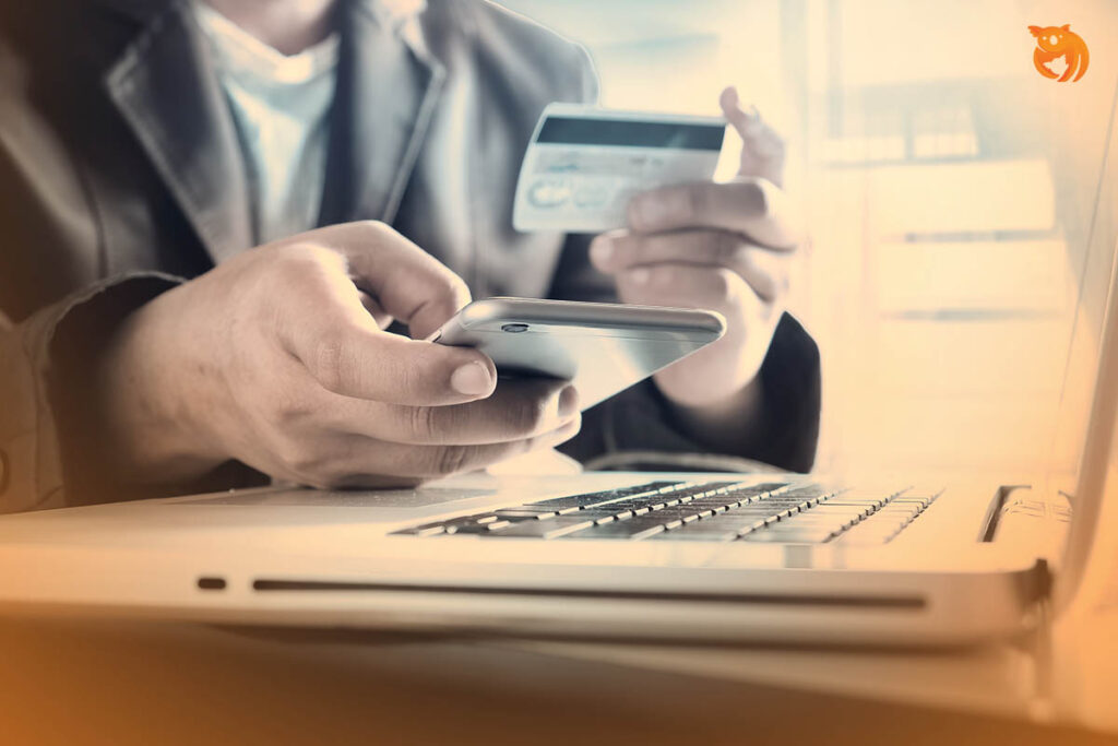 Cara Pembayaran Tagihan Kartu Kredit agar Terhindar Denda