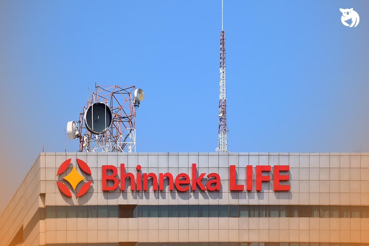 Asuransi Bhinneka Life: Daftar Produk, Manfaat, Hingga Cara Mengajukan