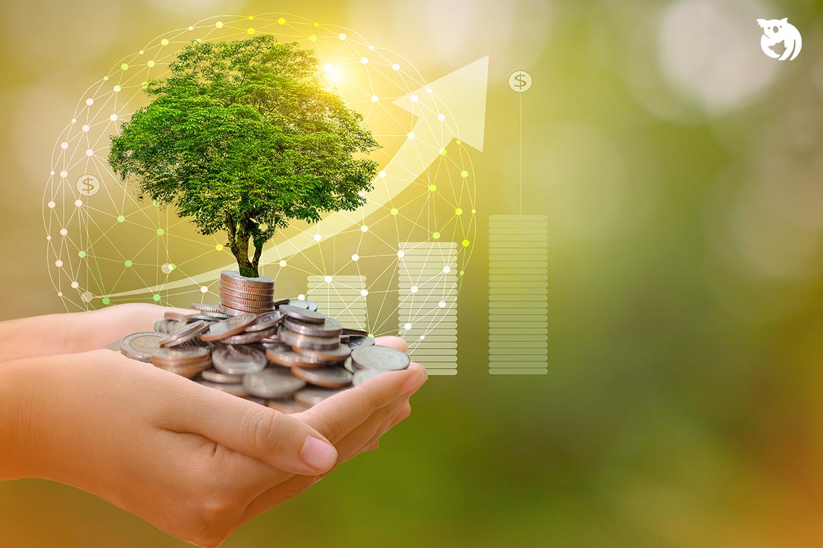 Green Sukuk Ritel: Keuntungan, dan Cara Investasinya