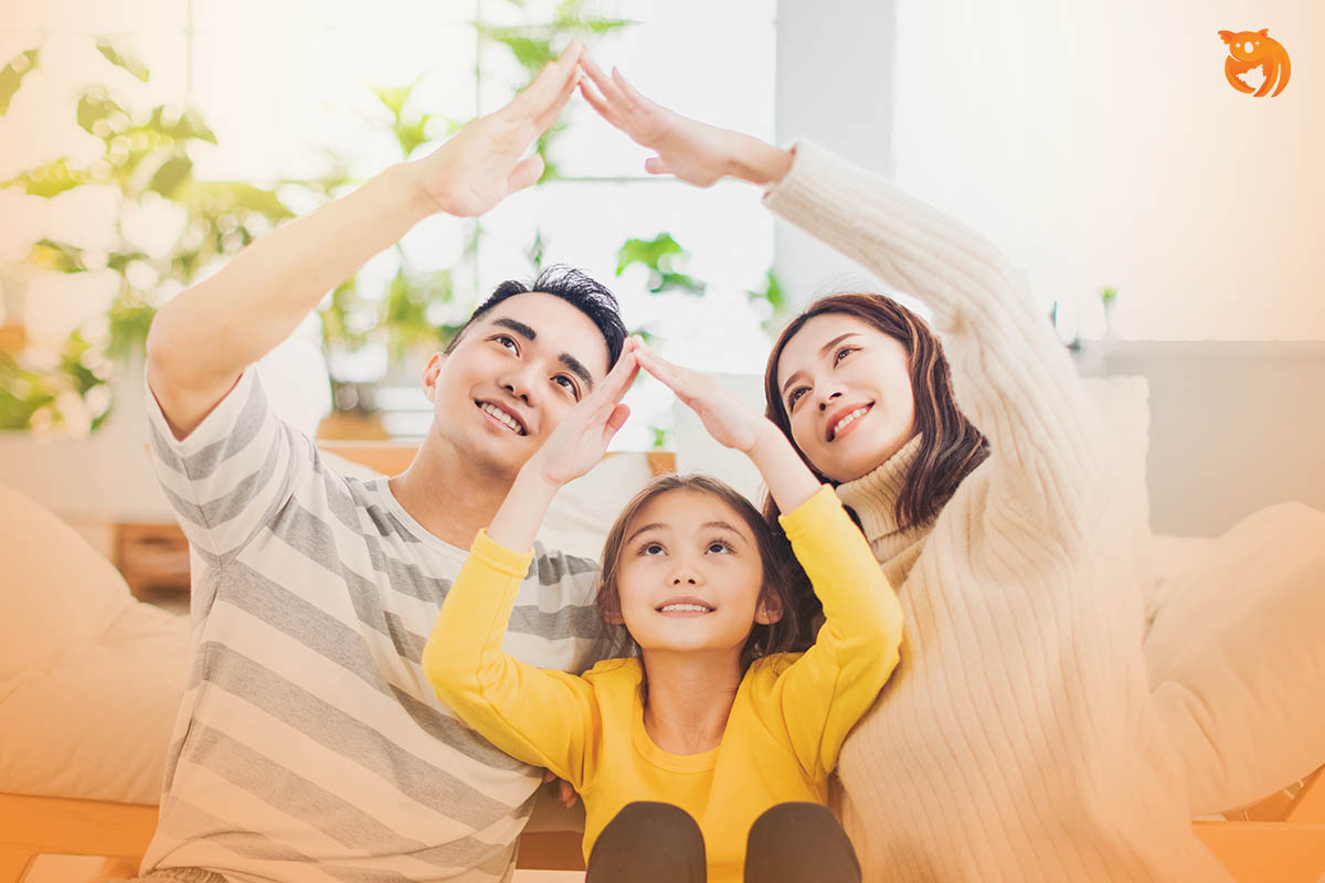 13 Rekomendasi Asuransi Keluarga yang Bagus: Proteksi Maksimal Untuk Keluarga Tercinta