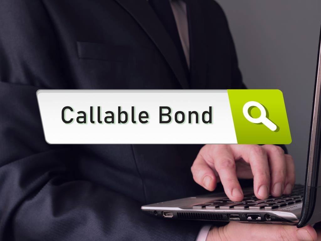Callable Bonds: Jenis, Cara Kerja, Contoh, Kelebihan dan Kekurangannya