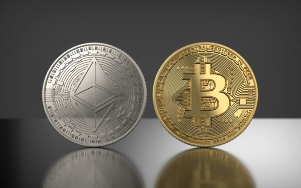 Jangan Salah, Kenali Perbedaan Token dan Coin dalam Cryptocurrency
