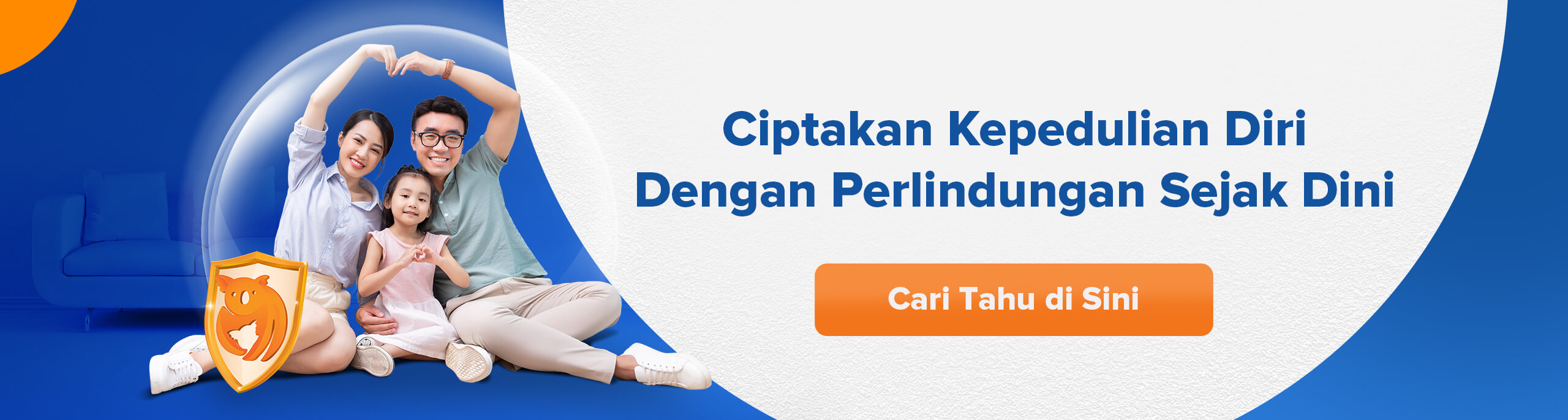 homepage banner qoala app ID