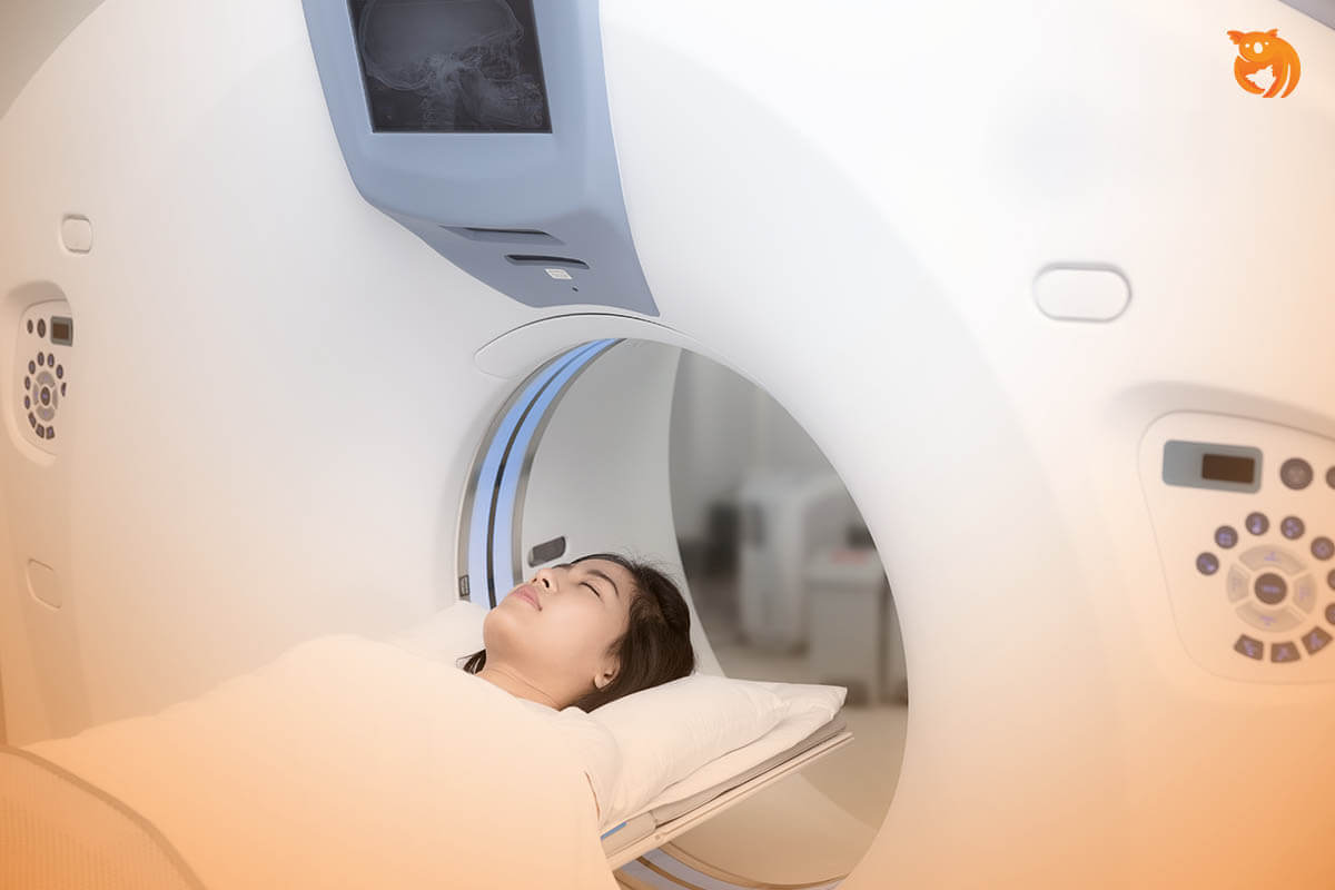 Mengenal Biaya CT Scan Kepala, hingga Asuransi yang Menanggungnya