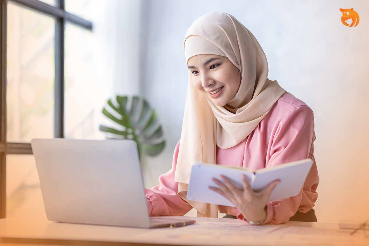 Cara Mengatur Keuangan saat Bulan Ramadan, Mudah!